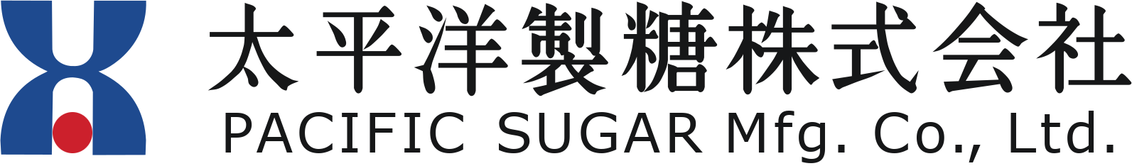 太平洋製糖株式会社